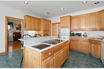 2407 River Park Way, Charleston, SC 29414 - Photo 29