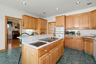 2407 River Park Way, Charleston, SC 29414 - Photo 29