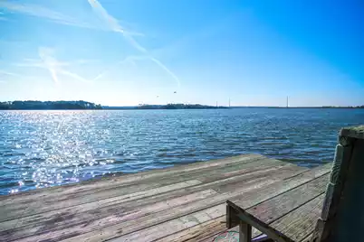 2407 River Park Way, Charleston, SC 29414 - Photo 59