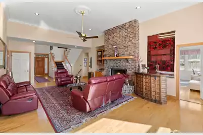 2407 River Park Way, Charleston, SC 29414 - Photo 19