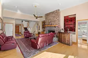 2407 River Park Way, Charleston, SC 29414 - Photo 19