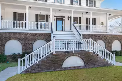 2407 River Park Way, Charleston, SC 29414 - Photo 9