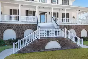 2407 River Park Way, Charleston, SC 29414 - Photo 9