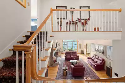 2407 River Park Way, Charleston, SC 29414 - Photo 13