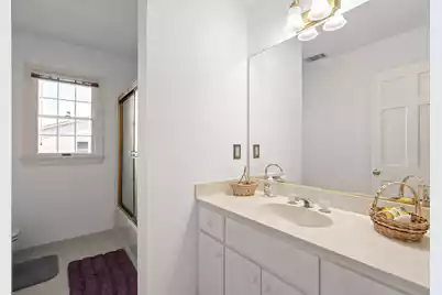 2407 River Park Way, Charleston, SC 29414 - Photo 41