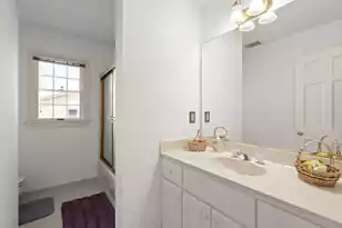 2407 River Park Way, Charleston, SC 29414 - Photo 41