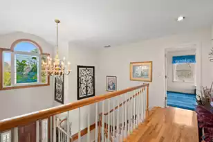 2407 River Park Way, Charleston, SC 29414 - Photo 39