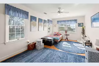 2407 River Park Way, Charleston, SC 29414 - Photo 43