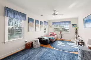 2407 River Park Way, Charleston, SC 29414 - Photo 43