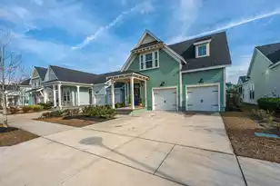 106 True Blue Loop, Summerville, SC 29486 - Photo 37