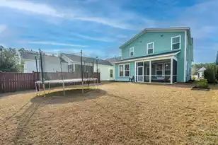 106 True Blue Loop, Summerville, SC 29486 - Photo 33