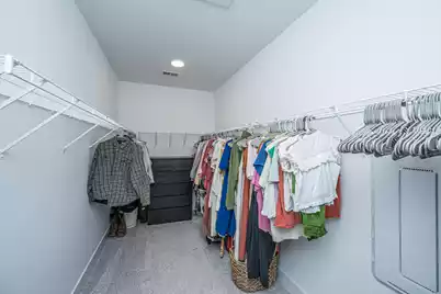 106 True Blue Loop, Summerville, SC 29486 - Photo 25