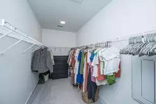 106 True Blue Loop, Summerville, SC 29486 - Photo 25