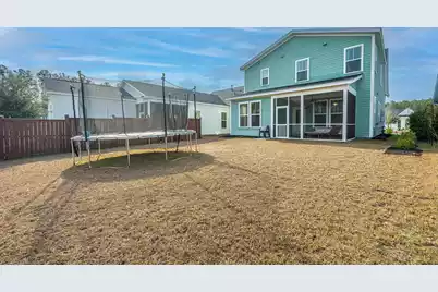 106 True Blue Loop, Summerville, SC 29486 - Photo 31