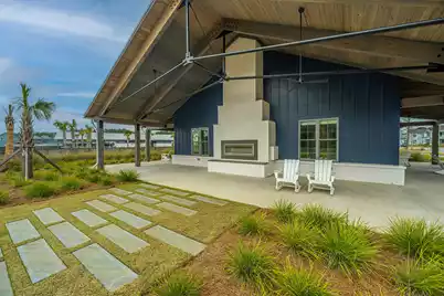 106 True Blue Loop, Summerville, SC 29486 - Photo 47