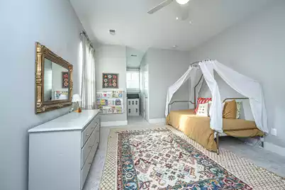 106 True Blue Loop, Summerville, SC 29486 - Photo 29