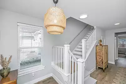 106 True Blue Loop, Summerville, SC 29486 - Photo 23