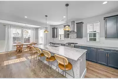 106 True Blue Loop, Summerville, SC 29486 - Photo 9