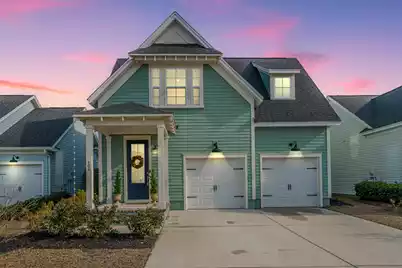 106 True Blue Loop, Summerville, SC 29486 - Photo 11