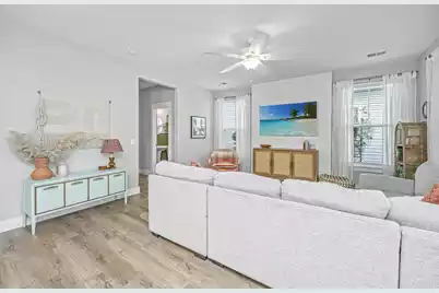 106 True Blue Loop, Summerville, SC 29486 - Photo 17