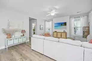 106 True Blue Loop, Summerville, SC 29486 - Photo 17