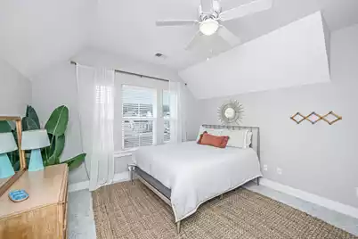 106 True Blue Loop, Summerville, SC 29486 - Photo 25