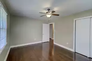 5639 Flanders Ave, North Charleston, SC 29406 - Photo 15
