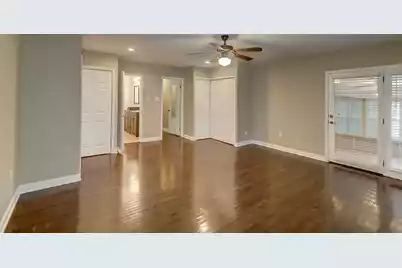 5639 Flanders Avenue, North Charleston, SC 29406 - Photo 23