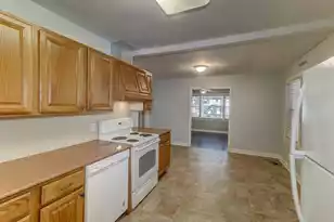 5639 Flanders Ave, North Charleston, SC 29406 - Photo 7