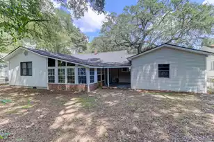 5639 Flanders Ave, North Charleston, SC 29406 - Photo 33
