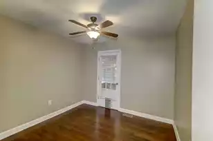 5639 Flanders Ave, North Charleston, SC 29406 - Photo 17