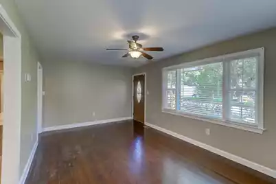 5639 Flanders Avenue, North Charleston, SC 29406 - Photo 9