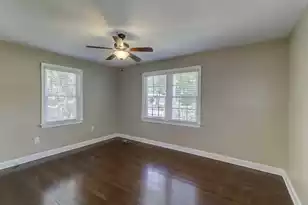 5639 Flanders Ave, North Charleston, SC 29406 - Photo 13