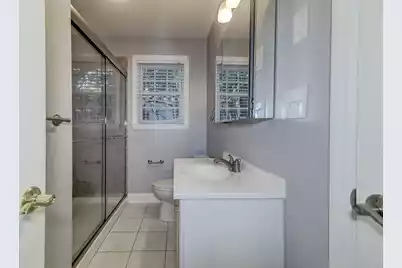 5639 Flanders Avenue, North Charleston, SC 29406 - Photo 27