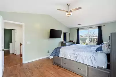 207 Hastings Drive, Goose Creek, SC 29445 - Photo 13