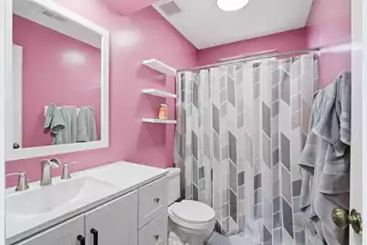 207 Hastings Drive, Goose Creek, SC 29445 - Photo 19