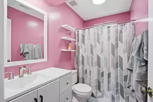 207 Hastings Dr, Goose Creek, SC 29445 - Photo 19