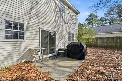 207 Hastings Drive, Goose Creek, SC 29445 - Photo 23