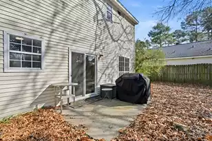 207 Hastings Dr, Goose Creek, SC 29445 - Photo 23