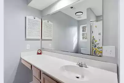 207 Hastings Drive, Goose Creek, SC 29445 - Photo 17