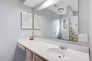 207 Hastings Dr, Goose Creek, SC 29445 - Photo 17