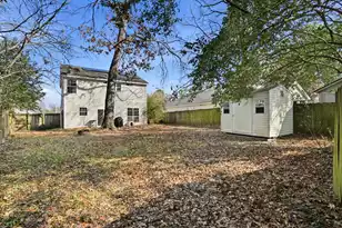 207 Hastings Dr, Goose Creek, SC 29445 - Photo 21