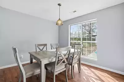 207 Hastings Drive, Goose Creek, SC 29445 - Photo 9