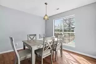 207 Hastings Dr, Goose Creek, SC 29445 - Photo 9