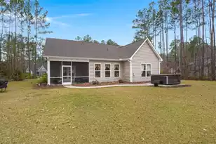 1206 Huron Ct, Ridgeville, SC 29472 - Photo 35