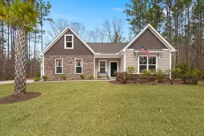 1206 Huron Court, Ridgeville, SC 29472 - Photo 1