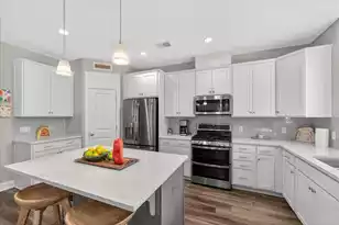 4052 Aspera Dr, Summerville, SC 29483 - Photo 17