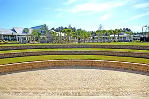 4052 Aspera Dr, Summerville, SC 29483 - Photo 35