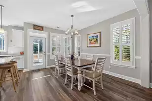 4052 Aspera Dr, Summerville, SC 29483 - Photo 11