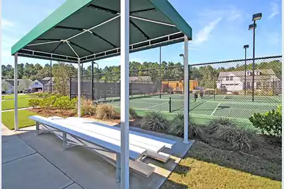 4052 Aspera Drive, Summerville, SC 29483 - Photo 45